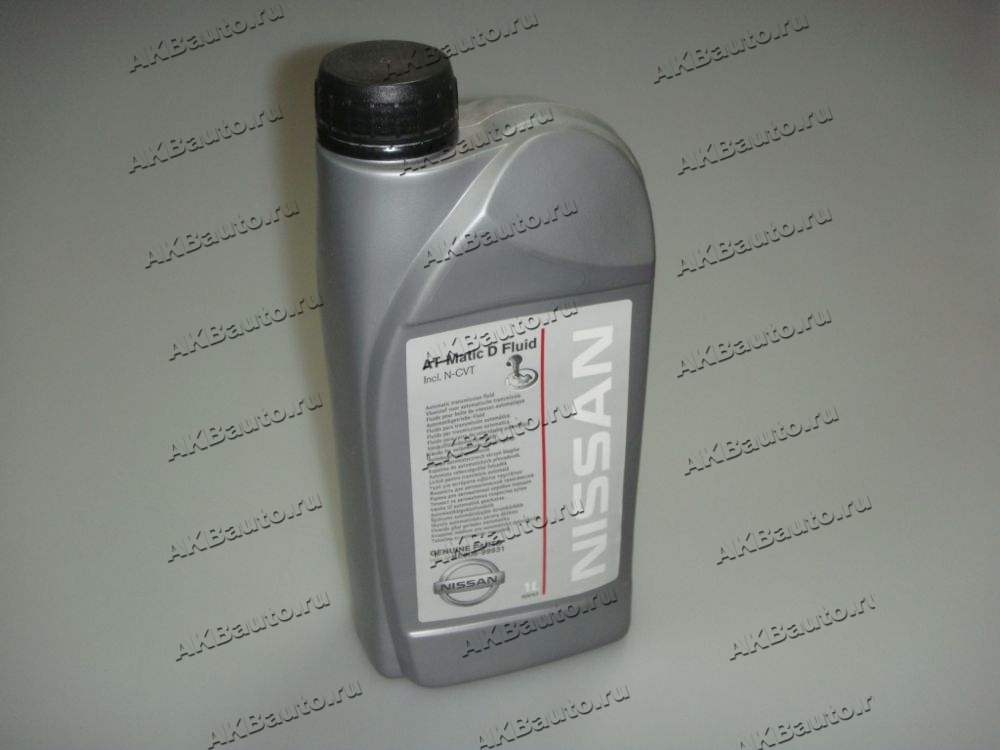 Масло акпп ниссан патфайндер r51 2.5 дизель. Nissan at-matic Fluid j 1л. Nissan at-matic d Fluid 1л. Ke90899931r Nissan масло трансмиссионное at-matic d Fluid 1l. Nissan ke90899932r.