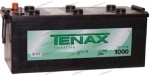Аккумулятор автомобильный Tenax Trend Line 180 А/ч 1000 А прям. пол. (3) Евро авто (513x223x223) T63n 680032