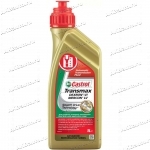 Масло трансмиссионное Castrol Transmax Dexron VI / Mercon LV 1л