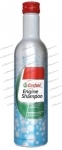 Промывка двигателя Castrol Engine Shampoo 300мл