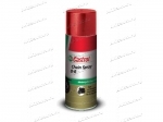 Смазка для цепей мотоцикла Castrol Chain Spray O-R 0.4L