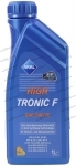 Масло моторное синтетическое Aral High Tronic F 5W30 SL/CF 1Л