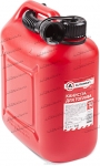 Канистра пластиковая "AUTOPROFI" 10л KAN-400(10L)