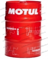 Масло моторное синтетическое MOTUL 8100 Eco-nergy 5W30 бочковое (1Л) купить в Москве по цене 950 рублей - АКБАВТО