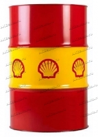 Масло моторное синтетическое Shell Helix HX8 5W40 SP 1л (бочковое) 550070334 купить в Москве по цене 670 рублей - АКБАВТО