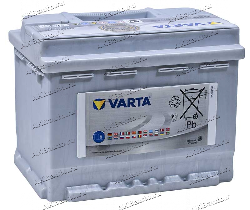 63 39. Varta Silver Dynamic d39. Varta аккумулятор 63а ч 610а l. Varta Silver Dynamic 64a/h. Аккумулятор Varta Silver i1 (110r).