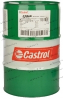 Масло моторное синтетическое Castrol EDGE Titanium FST LL 5W30 1л (бочковое, розлив) купить в Москве по цене 1090 рублей - АКБАВТО