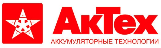 Akbauto Ru Интернет Магазин